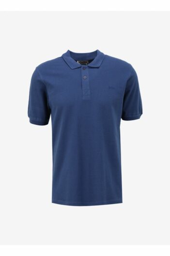 تیشرت یقه پلو مردانه لی کوپر Lee Cooper با کد 5003132311