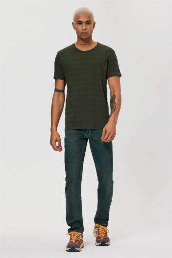 تیشرت مردانه لی کوپر Lee Cooper با کد 232 LCM 242060