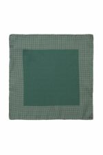 دستمال مردانه آلتین ییلدیز کلاسیک / AC&Co Altınyıldız Classics با کد 4A2922200020