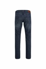 شلوار جین مردانه جک اند جونز Jack & Jones با کد TYCKD27P8N169387438747022