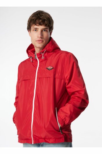 کاپشن مردانه لی کوپر Lee Cooper با کد 5003132168