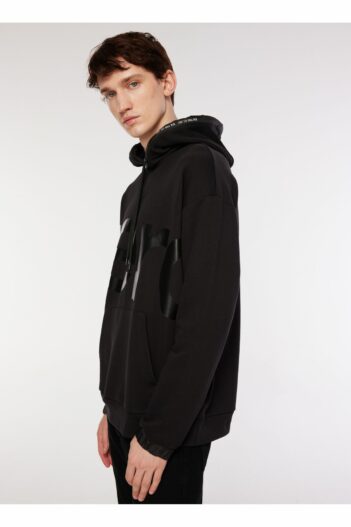 سویشرت مردانه آروپوستال Aeropostale با کد 5003039853