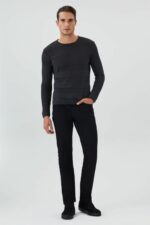 بافت و پلیور مردانه لی کوپر Lee Cooper با کد 231 LCM 241005