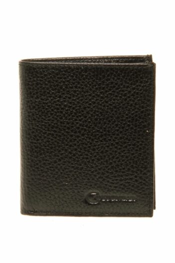 کیف دستی مردانه کوتون بار Cotton Bar با کد 502111344