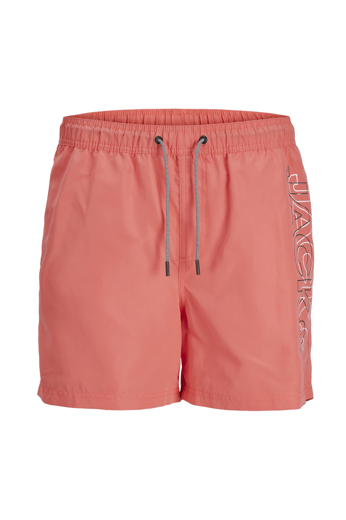 مایو یا شورت شنا مردانه جک اند جونز Jack & Jones با کد 5003120723
