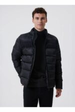 کاپشن مردانه لی کوپر Lee Cooper با کد 5003070649