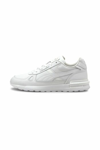 کتانی اسنیکرز مردانه پوما Puma با کد 38272102