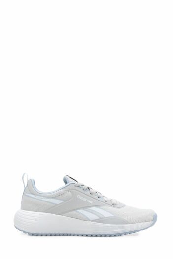 کتانی تمرین و دویدن مردانه ریبوک Reebok با کد REEBOK LITE PLUS 4