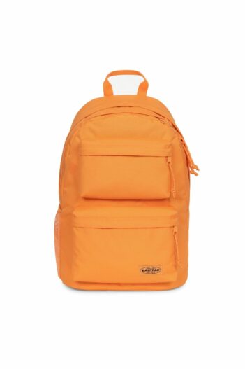 کوله پشتی زنانه استپک Eastpak با کد padded double