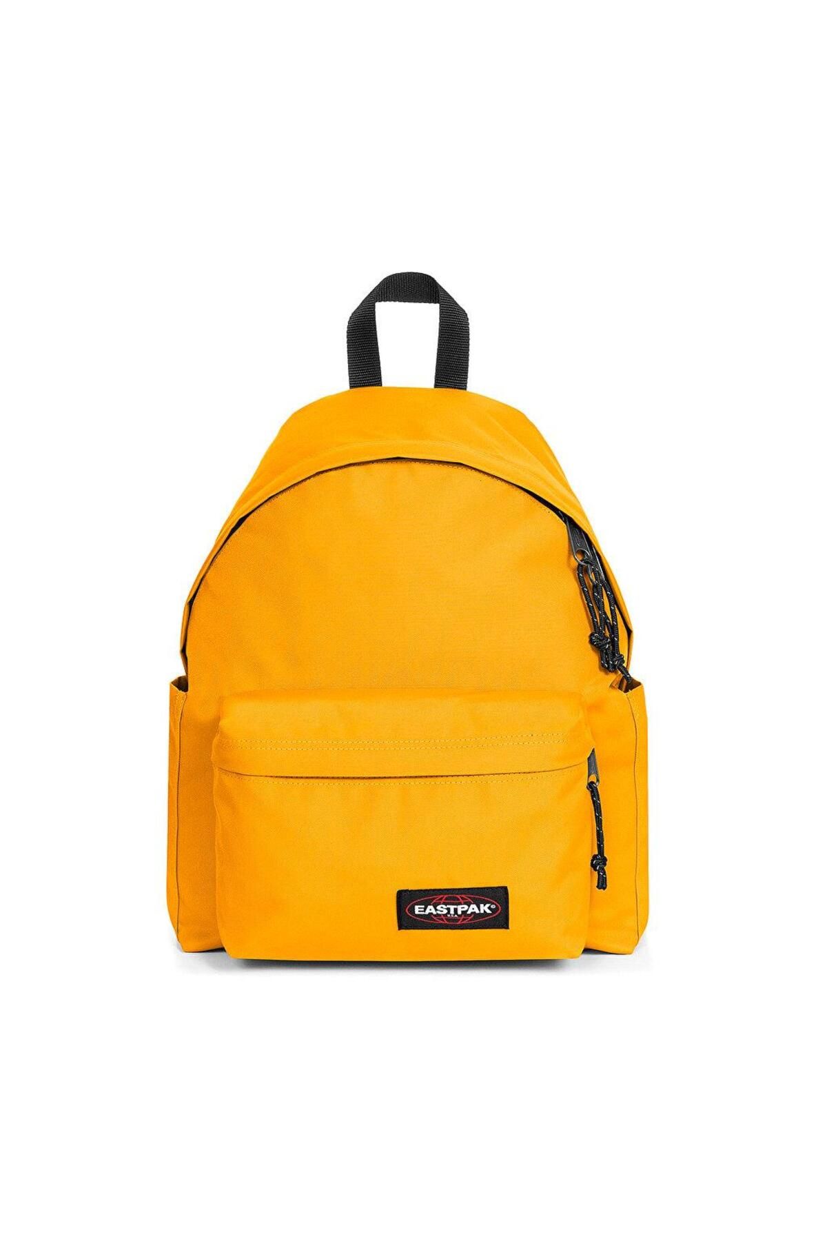 کوله پشتی زنانه استپک Eastpak با کد EK0A5BG41K61