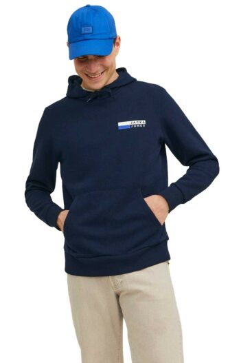 سویشرت مردانه جک اند جونز Jack & Jones با کد TYCP3T4M0N168992930953339