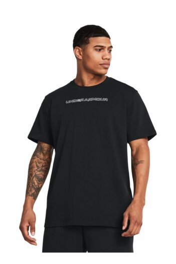 تیشرت مردانه آندر آرمور Under Armour با کد 5003122415