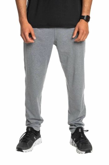 شلوار گرمکن ورزشی مردانه کویک سیلور Quiksilver با کد EQYFB03340-23394