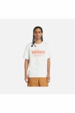 تیشرت مردانه تیمبرلند Timberland با کد 5003137389