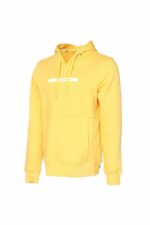 سویشرت مردانه هومل hummel با کد 921601-2226