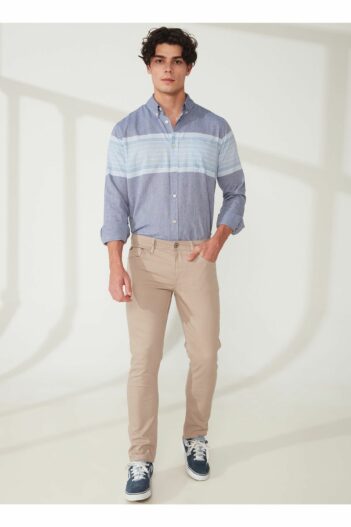 شلوار مردانه لی کوپر Lee Cooper با کد 5003008654