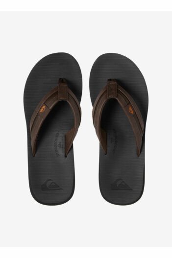 صندل مردانه کویک سیلور Quiksilver با کد 5002869541