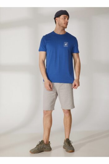 تیشرت مردانه آروپوستال Aeropostale با کد 5002977992