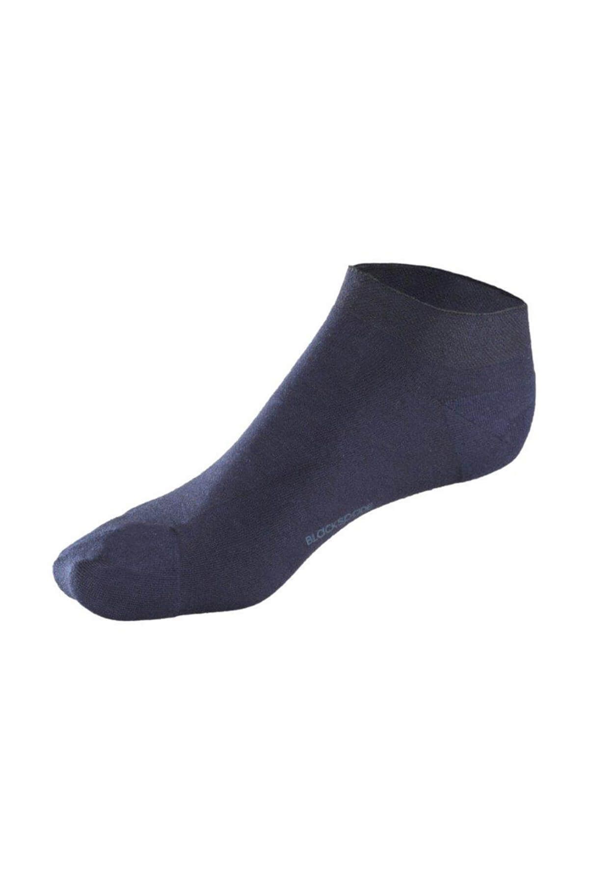 جوراب مردانه بلک اسپاد Blackspade با کد 80758