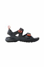 صندل مردانه نورث فیس The North Face با کد NF0A46BHIGP1