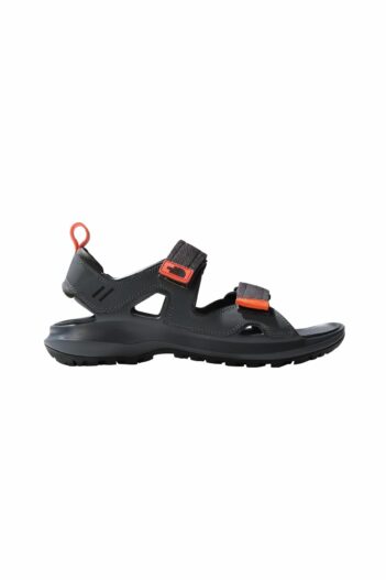 صندل مردانه نورث فیس The North Face با کد NF0A46BHIGP1