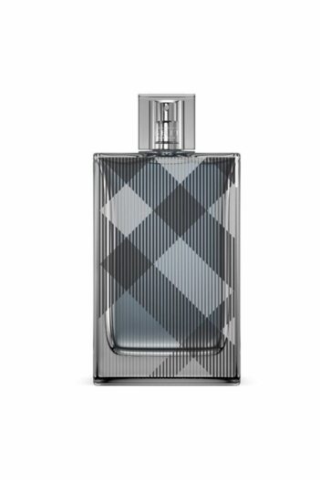 عطر مردانه بیوربری Burberry با کد 5045252668009