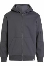سویشرت مردانه کلوین کلاین Calvin Klein با کد J30J324619