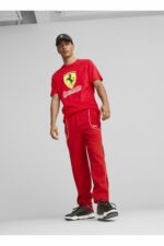 شلوار گرمکن ورزشی مردانه پوما Puma با کد 5003118561