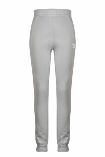 شلوار گرمکن ورزشی دخترانه ریبوک Reebok با کد BIG TRICOT JOGGERS