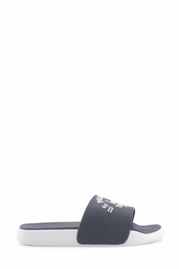 دمپایی مردانه یو اس پلو U.S. Polo Assn. با کد DORA 4FX