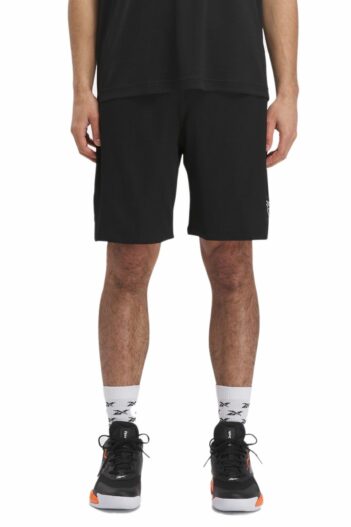 شورت و شلوارک مردانه ریبوک Reebok با کد REEBOK BASKETBALL  MESH S