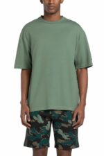 تیشرت مردانه ریبوک Reebok با کد ACTIV COLL SS TEE