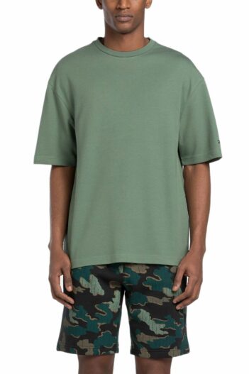 تیشرت مردانه ریبوک Reebok با کد ACTIV COLL SS TEE