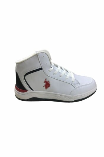 کفش پیاده روی مردانه یو اس پلو U.S. Polo Assn. با کد 101165931Beyaz