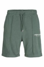 شورت و شلوارک مردانه جک اند جونز Jack & Jones با کد TYC2F3376B2486C260