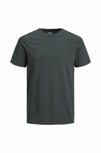 تیشرت مردانه جک اند جونز Jack & Jones با کد JJEORGANIC BASIC TEE SS O