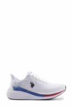 کتانی تمرین و دویدن مردانه یو اس پلو U.S. Polo Assn. با کد BLAKE 4FX