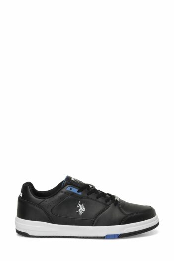 کتانی اسنیکرز مردانه یو اس پلو U.S. Polo Assn. با کد PRESTO 4FX