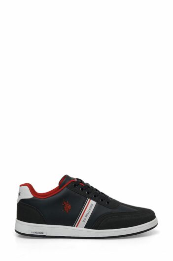 کتانی اسنیکرز مردانه یو اس پلو U.S. Polo Assn. با کد KARES WT 4PR