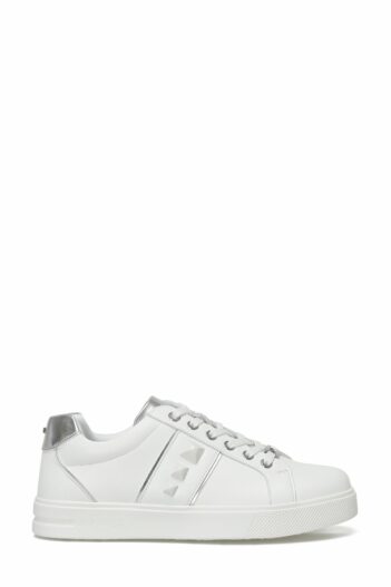 کتانی اسنیکرز زنانه ناین وست Nine West با کد PINE 4FX