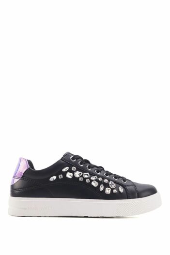 کتانی اسنیکرز زنانه ناین وست Nine West با کد DIAMAN 3PR