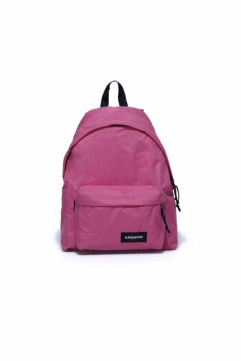 کوله پشتی زنانه استپک Eastpak با کد EK000620