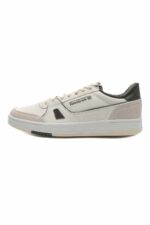 کتانی اسنیکرز زنانه ریبوک Reebok با کد LT Court