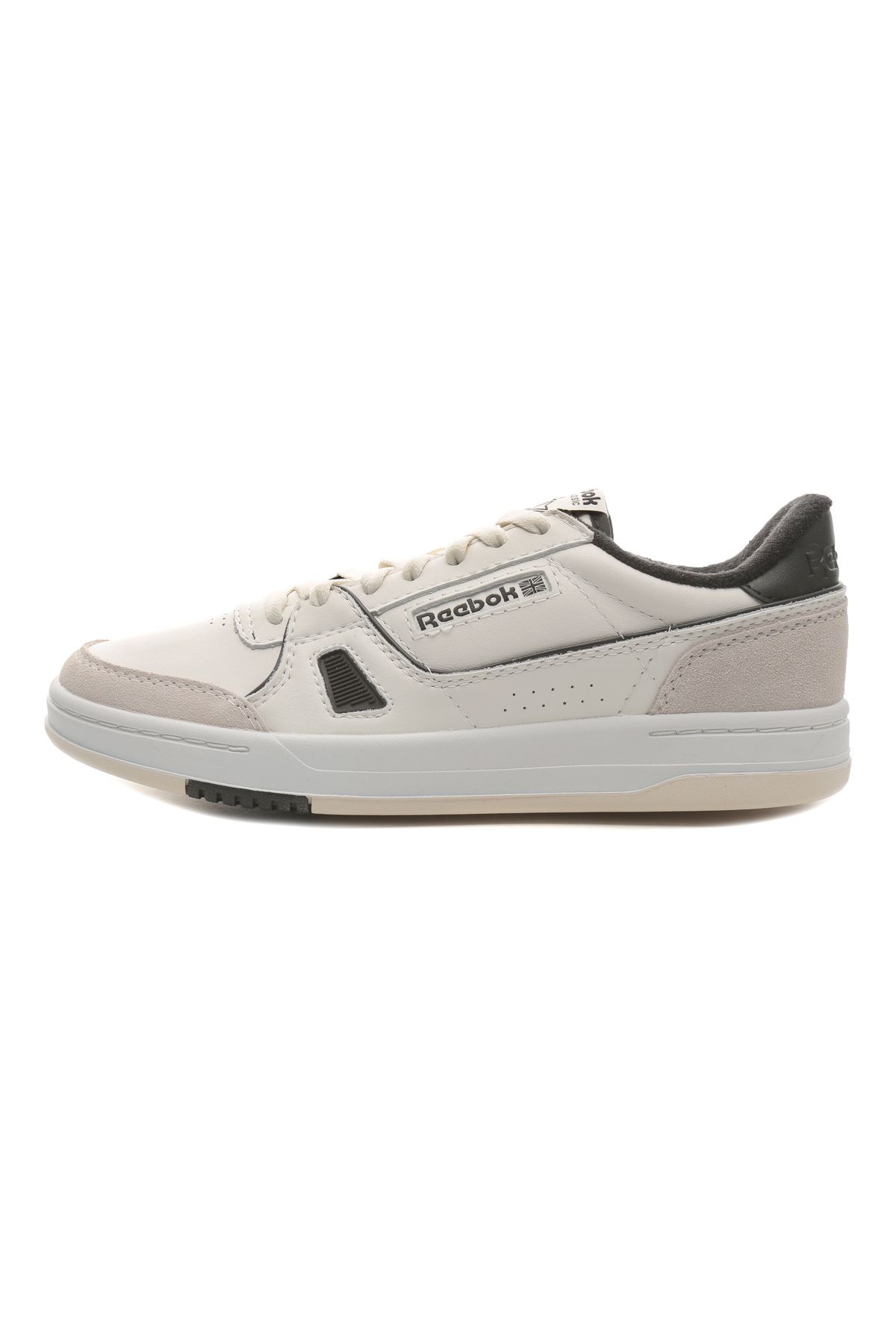 کتانی اسنیکرز زنانه ریبوک Reebok با کد LT Court