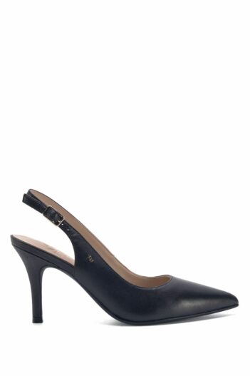 کفش پاشنه بلند کلاسیک زنانه ناین وست Nine West با کد RENNA 3FX