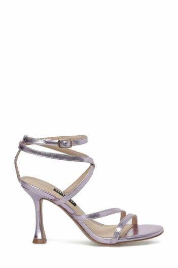 صندل زنانه ناین وست Nine West با کد ARNELO 3FX