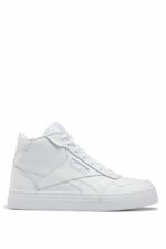 کتانی اسنیکرز زنانه ریبوک Reebok با کد REEBOK COURT ADVANC