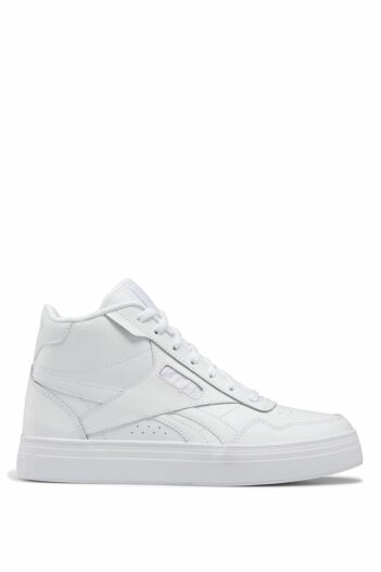 کتانی اسنیکرز زنانه ریبوک Reebok با کد REEBOK COURT ADVANC