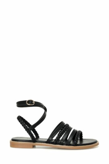 صندل زنانه ناین وست Nine West با کد WEDDE 4FX