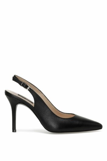 کفش پاشنه بلند کلاسیک زنانه ناین وست Nine West با کد LOTUS 3FX